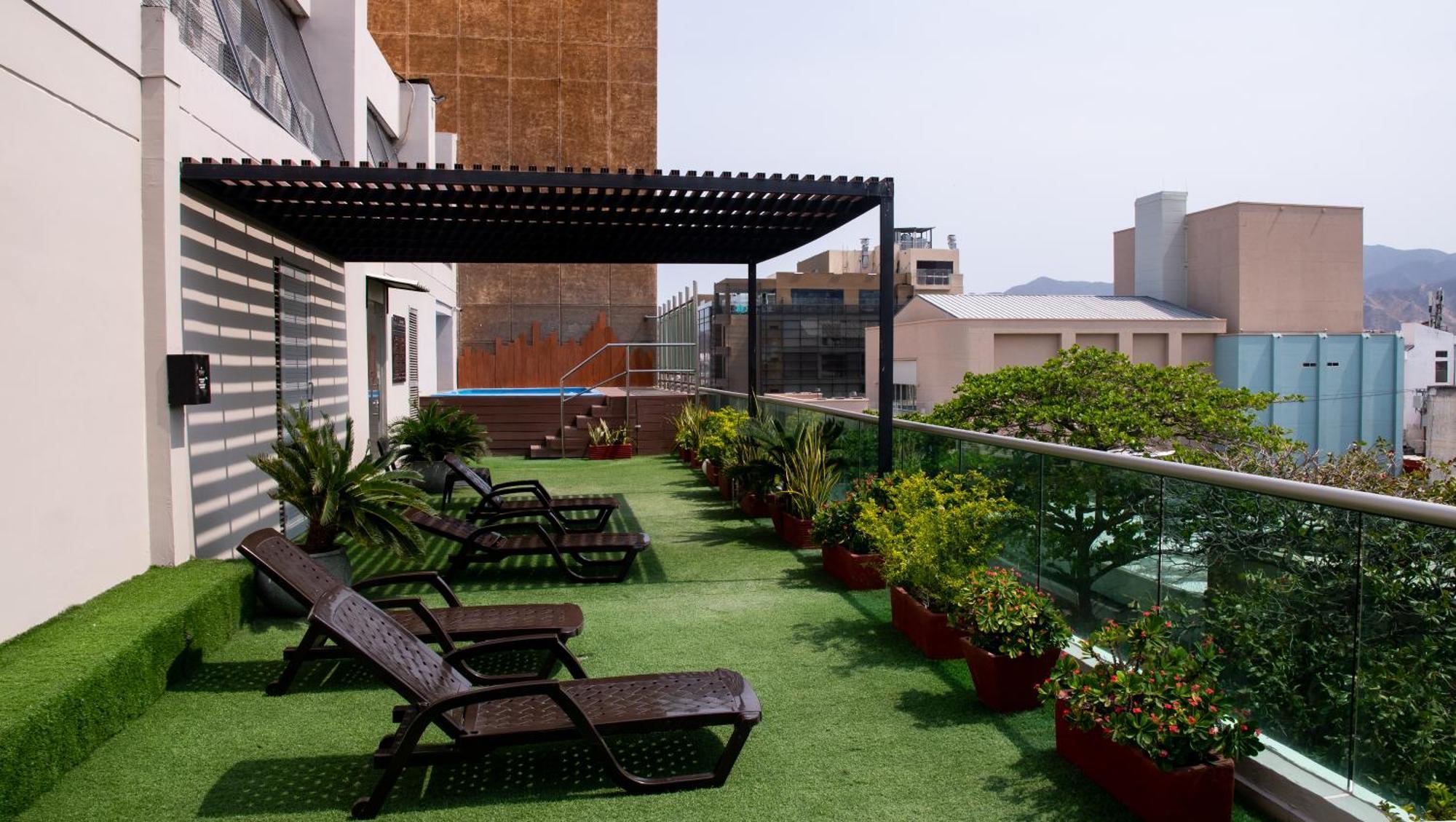 Ribai Hotels Santa Marta — Photos 3